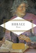 Horace - Poems (Horace)(Pevná vazba)