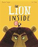 Lion Inside (Bright Rachel)(Paperback)