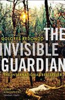 Invisible Guardian (Redondo Dolores)(Paperback)