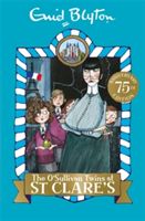 ST CLARE S 02 THE O SULLIVAN TWIN (Blyton Enid)(Paperback)