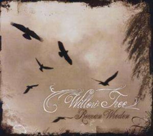 Willow Tree (CD / Album)