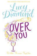 OVER YOU (Diamond Lucy)(Paperback)