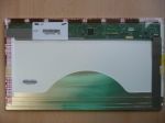 LTN156HT02-B01 display do notebooku*