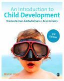 Introduction to Child Development (Evans Subhadra)(Paperback)