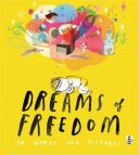Dreams of Freedom (Amnesty International)(Pevná vazba)