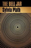 Bell Jar (Plath Sylvia)(Pevná vazba)