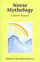 Norse Mythology (Kovacs Charles)(Paperback)