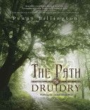 Path of Druidry - Walking the Ancient Green Way (Billington Penny)(Paperback)