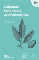 Corporate Fundraising and Partnerships (Morton Valerie)(Paperback)