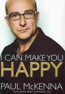 I Can Make You Happy (McKenna Paul)(Paperback)