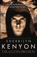 Dragonsworn (Kenyon Sherrilyn)(Paperback)