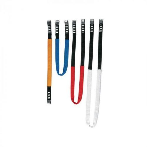 Singing Rock Sling Lanyard Bílá 150