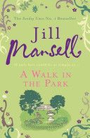 Walk in the Park (Mansell Jill)(Paperback)