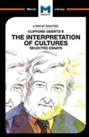Interpretation of Cultures (Dadze-Arthur Abena)(Paperback)