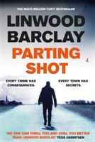 Parting Shot (Barclay Linwood)(Paperback)