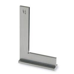 Helios Preisser 0370204