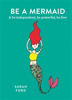 Be a Mermaid (Ford Sarah)(Paperback)