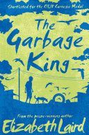 Garbage King (Laird Elizabeth)(Paperback)