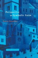 Perspective as Symbolic Form (Panofsky)(Paperback)