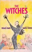 Witches (Wood David)(Paperback)