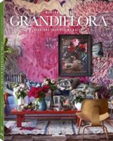 Modern Living - Grandiflora (Bingham Claire)(Pevná vazba)