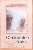 Glamour (Priest Christopher)(Paperback)