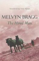 Hired Man (Bragg Melvyn)(Paperback)