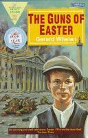 Guns of Easter (Whelan Gerard)(Paperback)