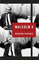 Malcolm X - A Life of Reinvention (Marable Manning)(Paperback)