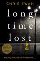 Long Time Lost (Ewan Chris)(Paperback)
