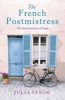 French Postmistress (Stagg Julia)(Paperback)