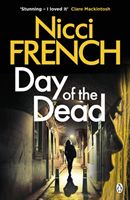 Day of the Dead - A Frieda Klein Novel (8) (French Nicci)(Paperback / softback)