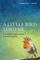 EVERYDAY EXPRESSIONS (Cross Timothy)(Paperback)