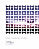 Topology (Munkres James R.)(Paperback)