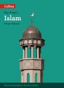 Islam (Orme Robert)(Paperback)