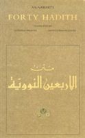 An-Nawawi's Forty Hadith (Nawawi Abu Zakariya Yahya ibn Sharaf)(Paperback)