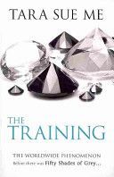 Training (Me Tara Sue)(Paperback)