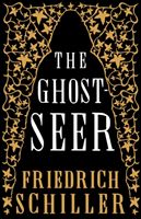 Ghost-Seer (Schiller Friedrich)(Paperback / softback)