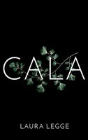 Cala (Legge Laura)(Pevná vazba)