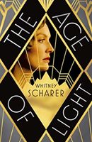 Age of Light (Scharer Whitney)(Paperback)