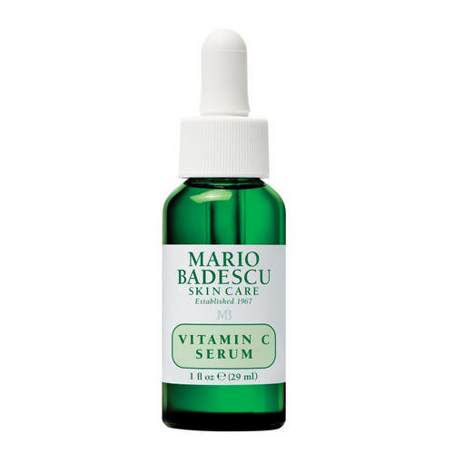 MARIO BADESCU - Vitamin C Serum - Obličejové sérum