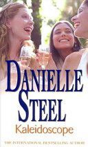 Kaleidoscope (Steel Danielle)(Paperback)