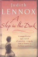 Step in the Dark (Lennox Judith)(Paperback)