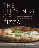 The Elements Of Pizza - Forkish Ken