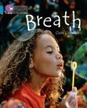 Breath (Llewellyn Claire)(Paperback)