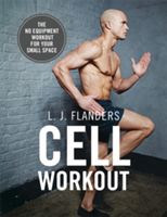 Cell Workout (Flanders L. J.)(Paperback)