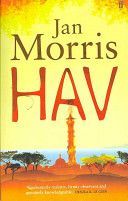 Hav (Morris Jan)(Paperback)