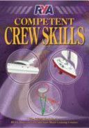 RYA Competent Crew Skills(Paperback)