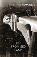 Promised Land (Remarque Erich Maria)(Paperback)
