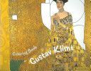 Klimt (Kutschbach Doris)(Paperback)